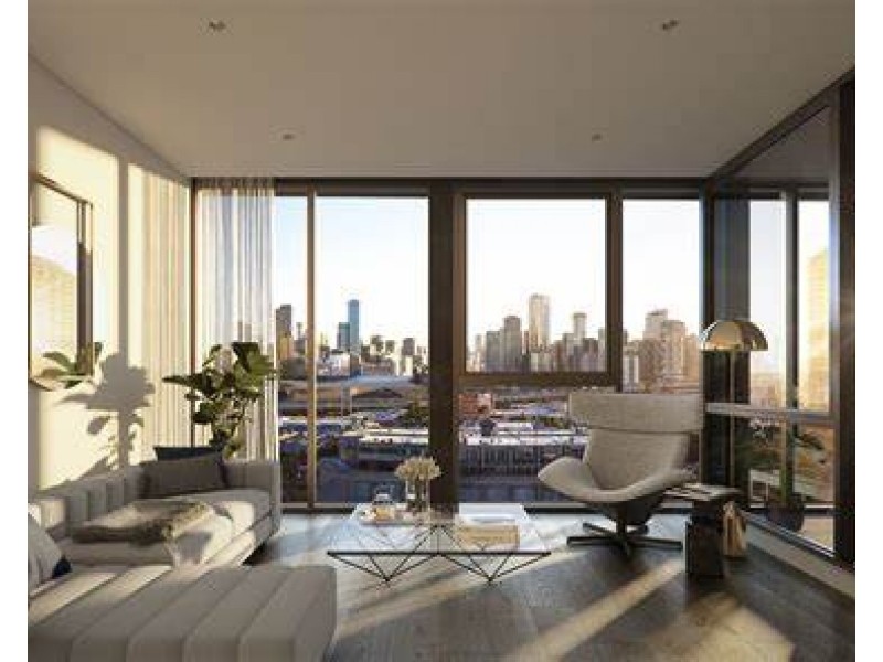 Docklands VIC 3008
