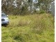 Moolboolaman QLD 4671