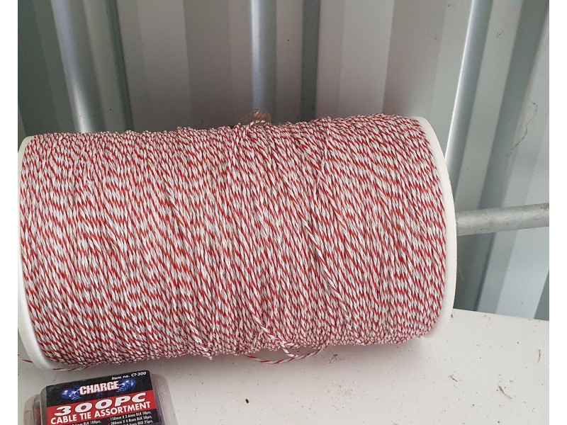 Moolboolaman QLD 4671