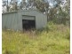 Moolboolaman QLD 4671