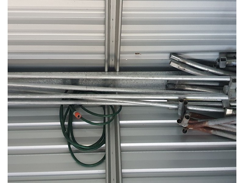 Moolboolaman QLD 4671