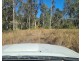 Moolboolaman QLD 4671
