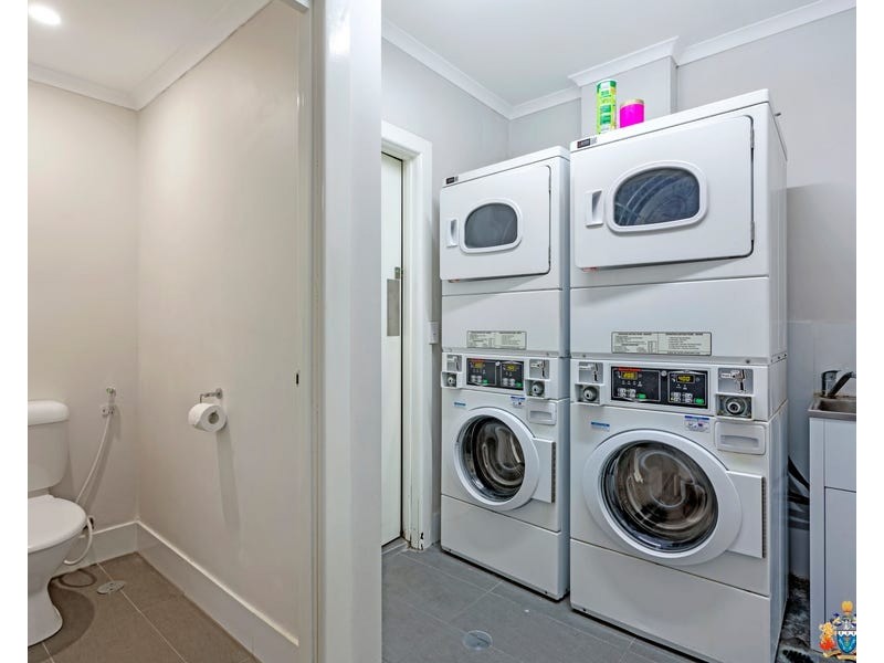 Spring Hill QLD 4000