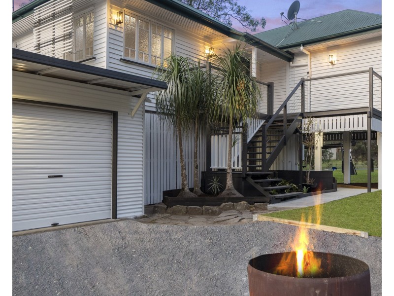 16-18 Condamine Drive, Logan Village QLD 4207