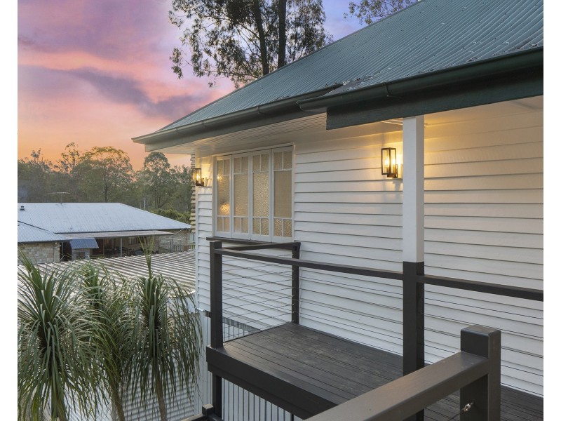 16-18 Condamine Drive, Logan Village QLD 4207