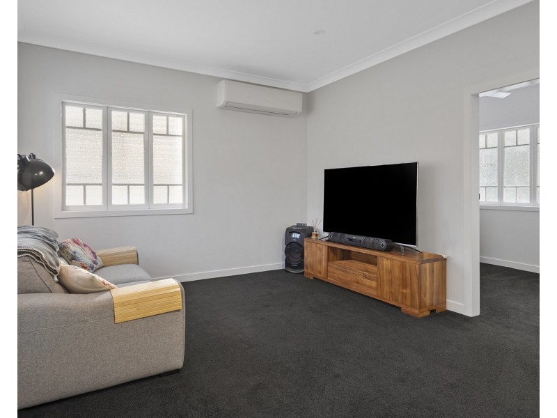 16-18 Condamine Drive, Logan Village QLD 4207