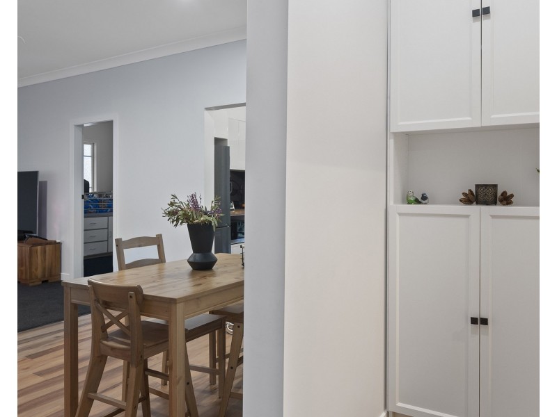 16-18 Condamine Drive, Logan Village QLD 4207
