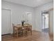 16-18 Condamine Drive, Logan Village QLD 4207