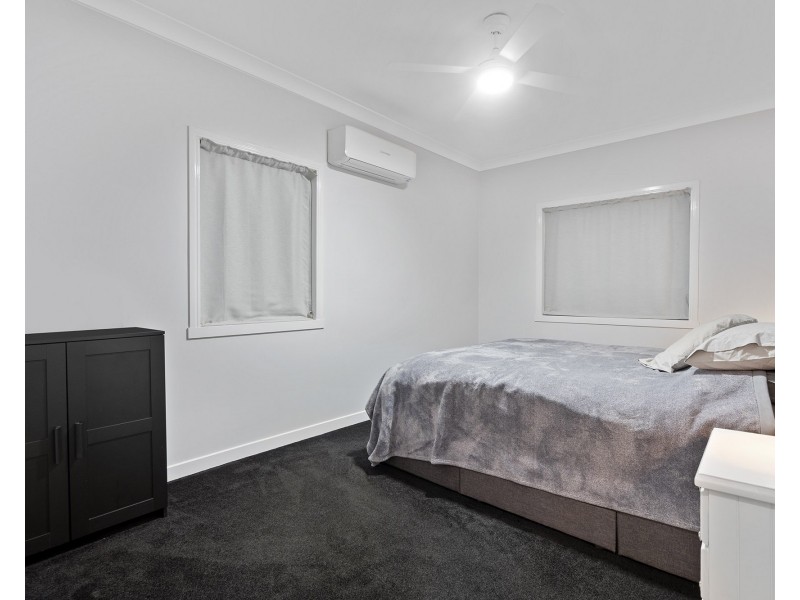 16-18 Condamine Drive, Logan Village QLD 4207