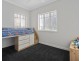 16-18 Condamine Drive, Logan Village QLD 4207