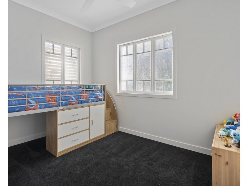 16-18 Condamine Drive, Logan Village QLD 4207