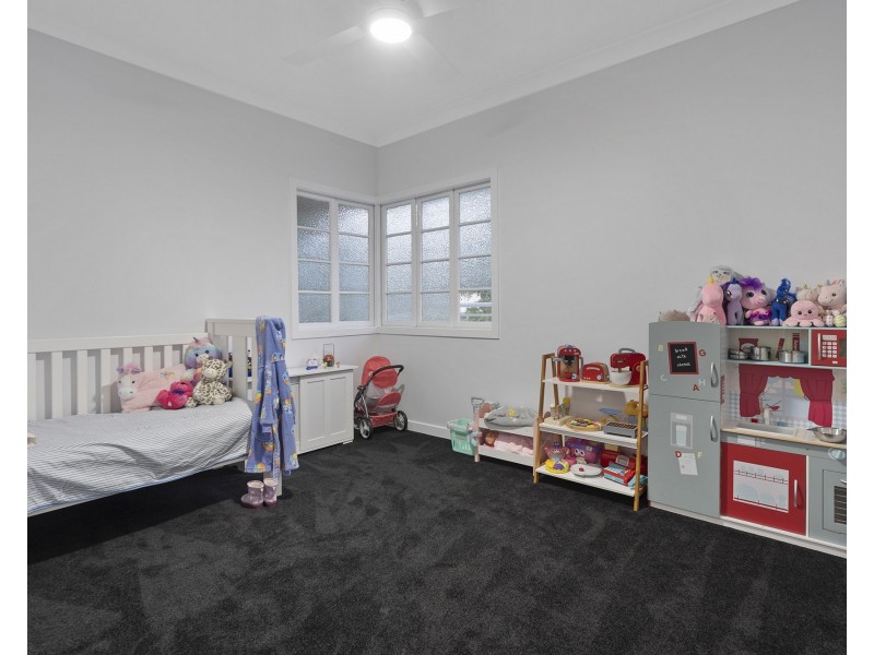 16-18 Condamine Drive, Logan Village QLD 4207