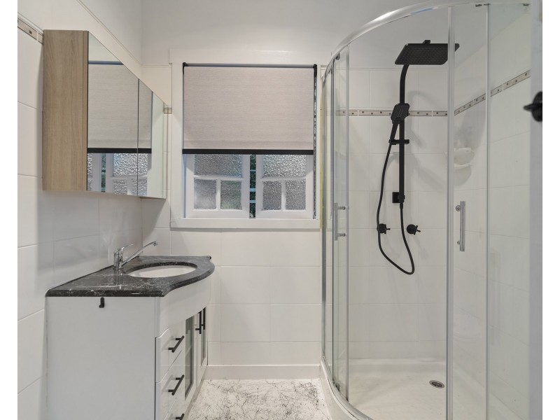 16-18 Condamine Drive, Logan Village QLD 4207