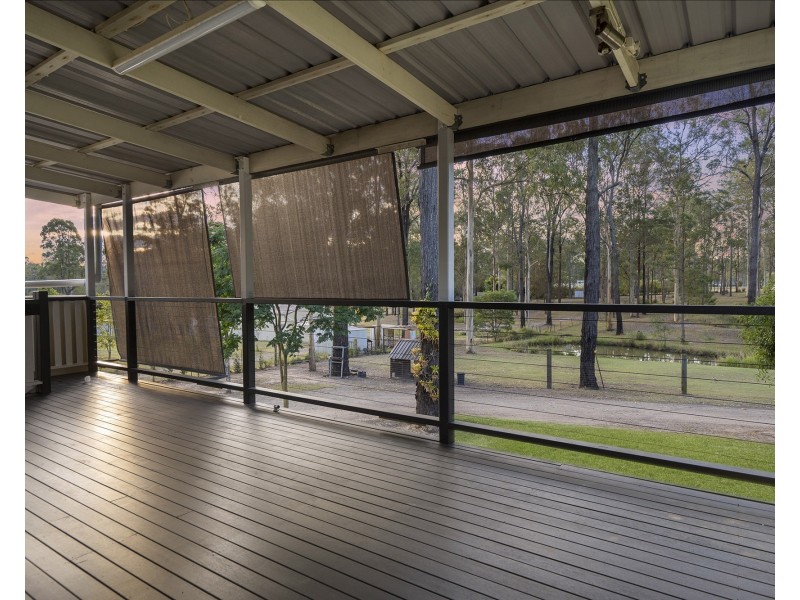 16-18 Condamine Drive, Logan Village QLD 4207