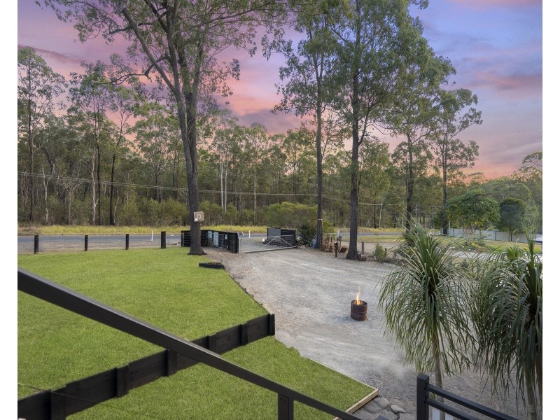 16-18 Condamine Drive, Logan Village QLD 4207