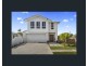 Redland Bay QLD 4165
