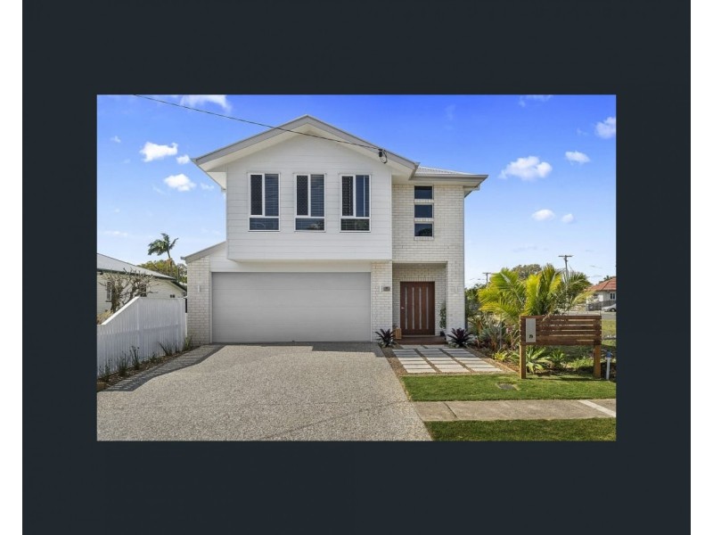 Redland Bay QLD 4165