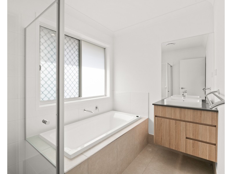 Park Ridge QLD 4125