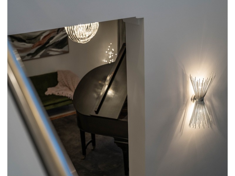 1 Neville Road, Dalkeith WA 6009