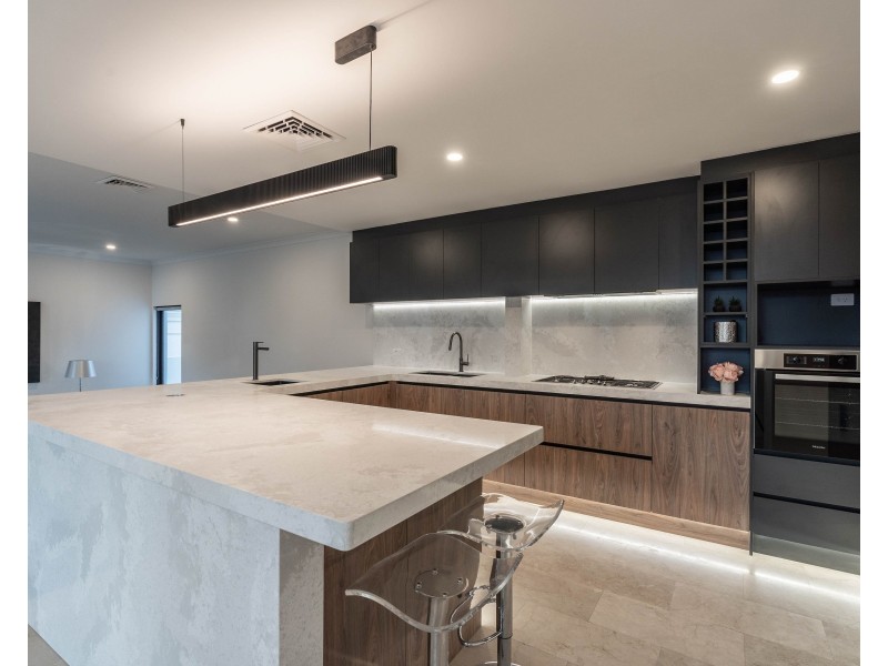 1 Neville Road, Dalkeith WA 6009