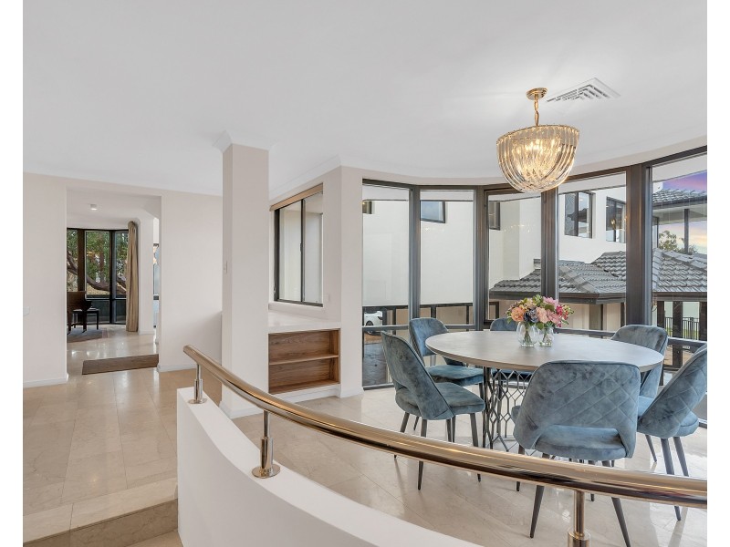 1 Neville Road, Dalkeith WA 6009