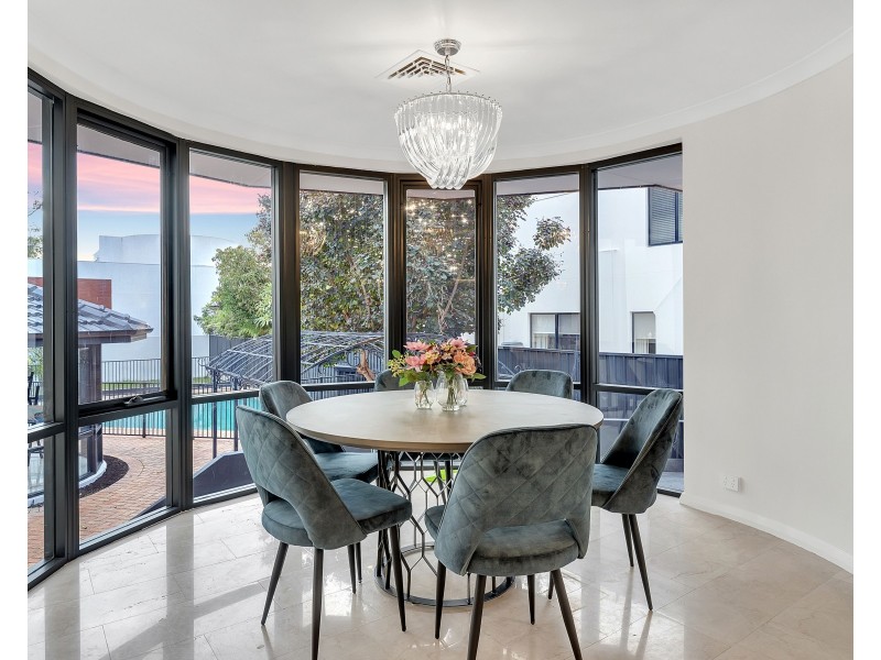 1 Neville Road, Dalkeith WA 6009