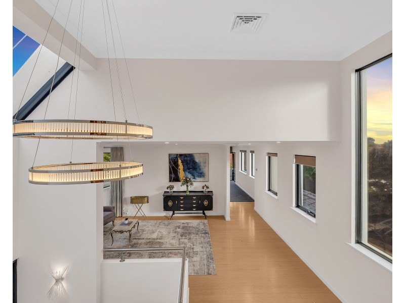 1 Neville Road, Dalkeith WA 6009