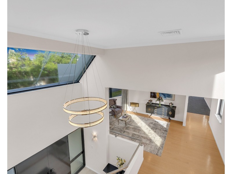 1 Neville Road, Dalkeith WA 6009