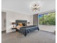 1 Neville Road, Dalkeith WA 6009