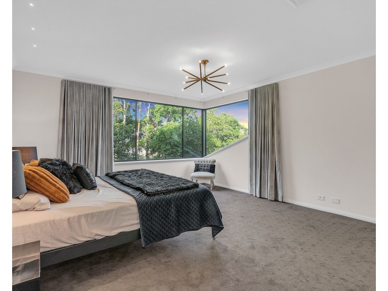 1 Neville Road, Dalkeith WA 6009