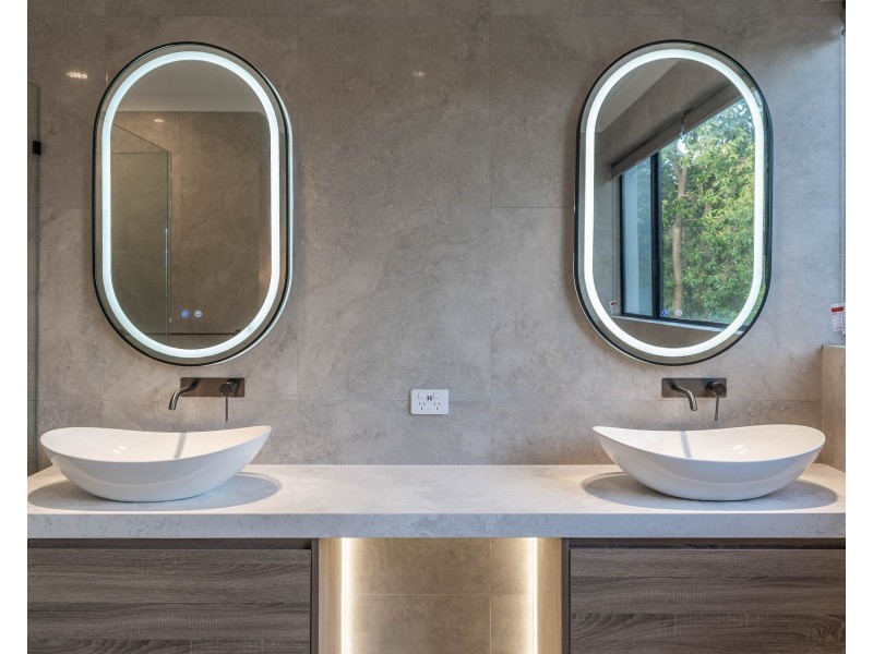 1 Neville Road, Dalkeith WA 6009