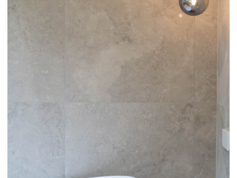 1 Neville Road, Dalkeith WA 6009