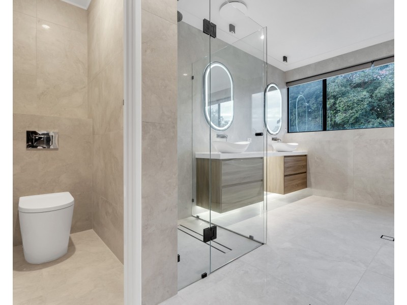 1 Neville Road, Dalkeith WA 6009