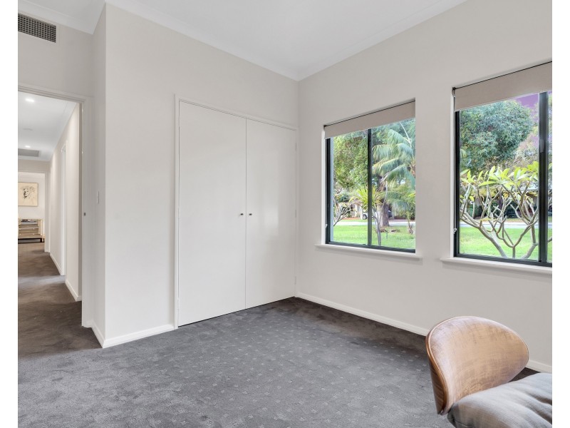 1 Neville Road, Dalkeith WA 6009