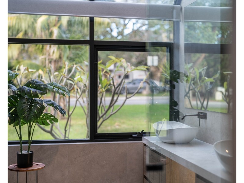 1 Neville Road, Dalkeith WA 6009