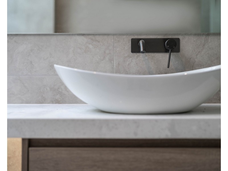 1 Neville Road, Dalkeith WA 6009