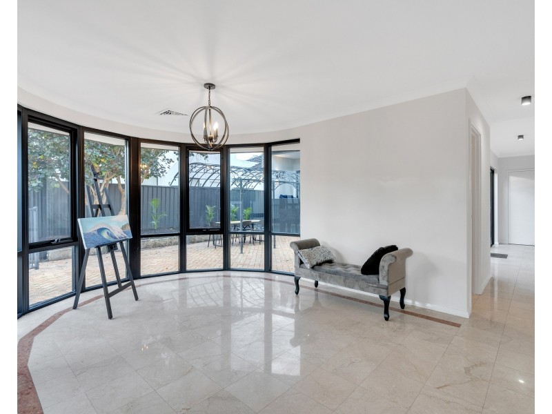 1 Neville Road, Dalkeith WA 6009