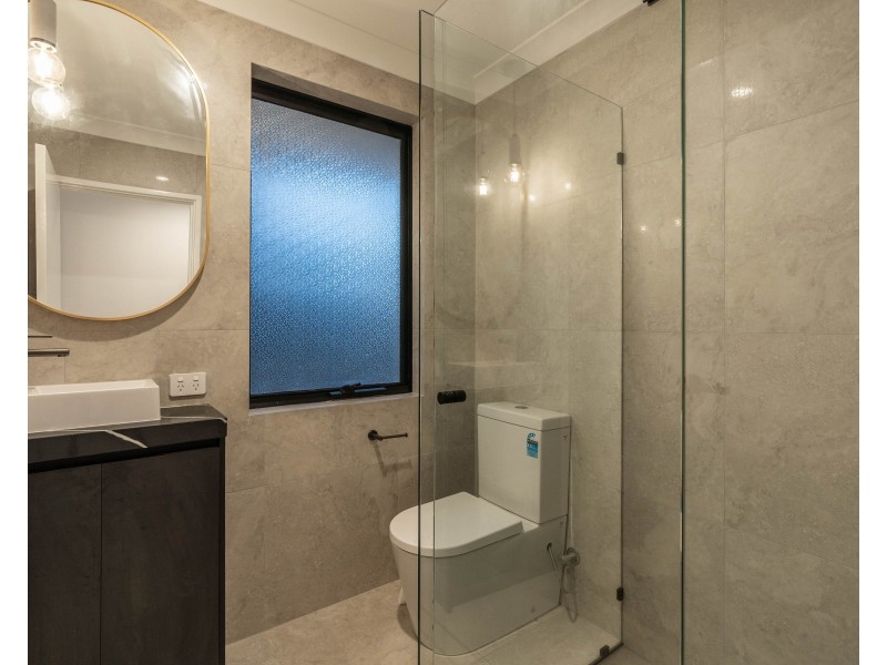 1 Neville Road, Dalkeith WA 6009