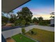 1 Neville Road, Dalkeith WA 6009