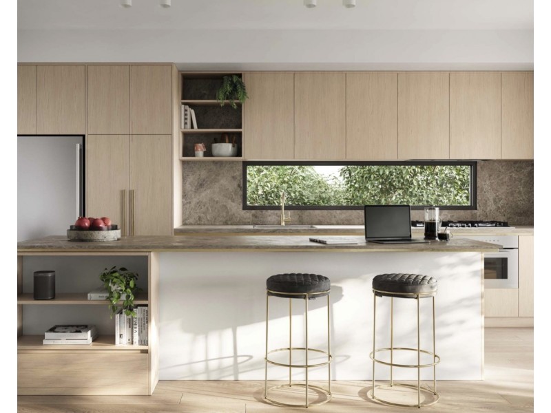 Doncaster East VIC 3109