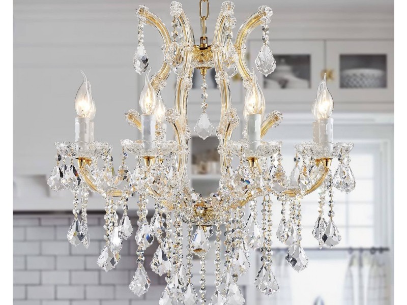 Doncaster East VIC 3109