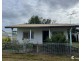 44 Daniel Street, Cessnock NSW 2325
