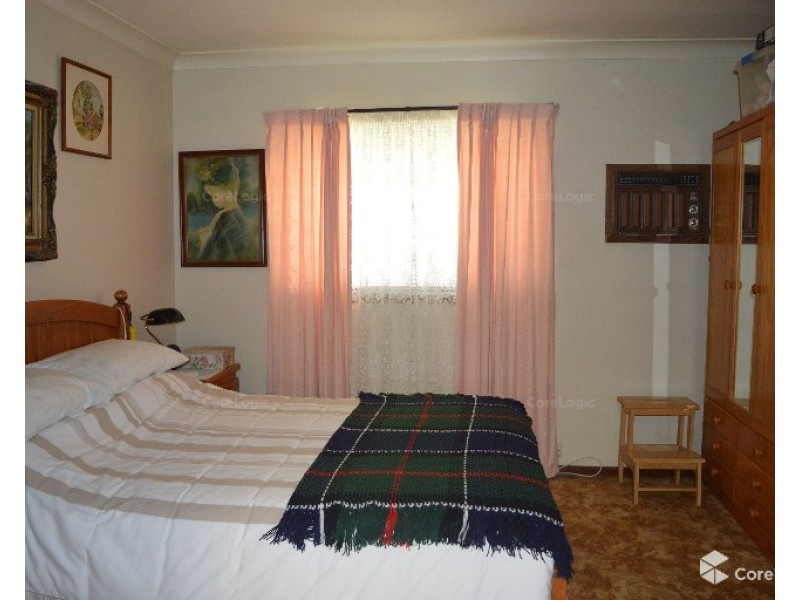 44 Daniel Street, Cessnock NSW 2325