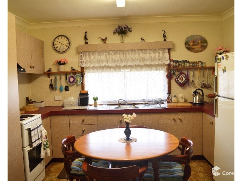 44 Daniel Street, Cessnock NSW 2325