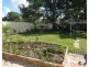 44 Daniel Street, Cessnock NSW 2325