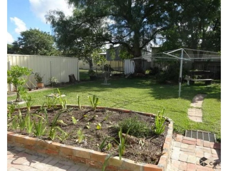 44 Daniel Street, Cessnock NSW 2325