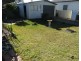 44 Daniel Street, Cessnock NSW 2325