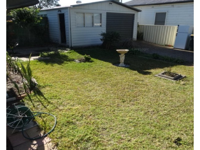 44 Daniel Street, Cessnock NSW 2325