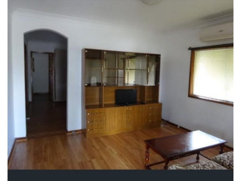 44 Daniel Street, Cessnock NSW 2325