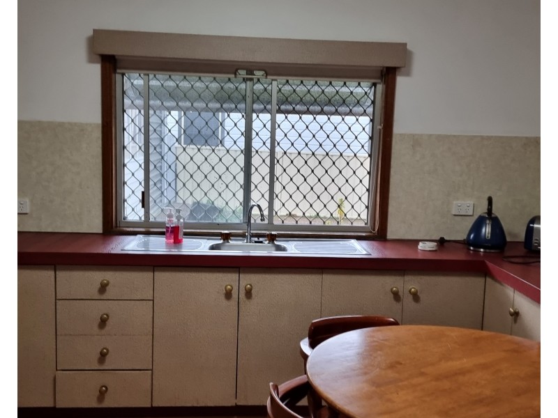 44 Daniel Street, Cessnock NSW 2325